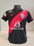 CAMISA ATLÉTICO GO - THIRD 2021 # 16