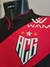 CAMISA ATLÉTICO GO - THIRD 2021 # 16 - comprar online