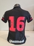 CAMISA ATLÉTICO GO - THIRD 2021 # 16 - ARENA CAMISAS DE FUTEBOL