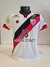CAMISA ATLÉTICO GO - AWAY 2021 # 23