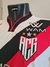 CAMISA ATLÉTICO GO - AWAY 2021 # 23 - comprar online