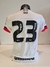 CAMISA ATLÉTICO GO - AWAY 2021 # 23 - ARENA CAMISAS DE FUTEBOL