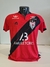 CAMISA ATLÉTICO GO - HOME 2023 # 22