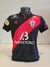 CAMISA ATLÉTICO GO - THIRD 2021 # 2