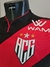 CAMISA ATLÉTICO GO - THIRD 2021 # 2 - comprar online