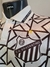CAMISA BRAGANTINO - THIRD 1993 # 10 - comprar online