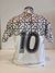 CAMISA BRAGANTINO - THIRD 1993 # 10 na internet