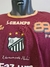 CAMISA BRAGANTINO - GK 2008 # 12 - comprar online
