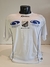 CAMISA BRAGANTINO - HOME 2008 # 14