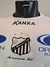 CAMISA BRAGANTINO - HOME 2008 # 14 - comprar online