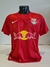 CAMISA RED BULL BRAGANTINO - THIRD 2021