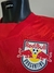 CAMISA RED BULL BRAGANTINO - THIRD 2021 - comprar online