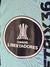 CAMISA RED BULL BRAGANTINO - GK 2022 # 37 FABRÍCIO / COPA LIBERTADORES na internet