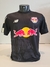 CAMISA RED BULL BRAGANTINO - AWAY 2022 # 26 WEVERSON