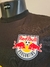 CAMISA RED BULL BRAGANTINO - AWAY 2022 # 26 WEVERSON - comprar online