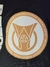 CAMISA RED BULL BRAGANTINO - AWAY 2022 # 26 WEVERSON na internet