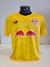 CAMISA RED BULL BRAGANTINO - GK 2022 # 12 MAYCON CLEITON / COPA LIBERTADORES
