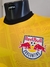 CAMISA RED BULL BRAGANTINO - GK 2022 # 12 MAYCON CLEITON / COPA LIBERTADORES - comprar online