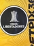 CAMISA RED BULL BRAGANTINO - GK 2022 # 12 MAYCON CLEITON / COPA LIBERTADORES na internet