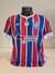 CAMISA E.C. BAHIA - AWAY 2021