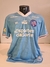 CAMISA E. C. BAHIA - THIRD 2023/24 # 15 V. CUESTA