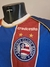 CAMISA E.C. BAHIA - AWAY 2020 - comprar online
