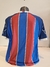 CAMISA E.C. BAHIA - AWAY 2020 na internet