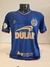 CAMISA E. C. BAHIA - THIRD 2019 # 13 MARLLON