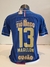 CAMISA E. C. BAHIA - THIRD 2019 # 13 MARLLON - ARENA CAMISAS DE FUTEBOL