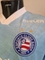 CAMISA E. C. BAHIA - THIRD 2023 # 6 - comprar online