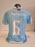 CAMISA E. C. BAHIA - THIRD 2023 # 6 na internet