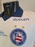 CAMISA E. C. BAHIA - HOME 2022 # 88 - comprar online