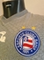 CAMISA E. C. BAHIA -GK 2023/24 # 23 ADRIEL - comprar online