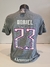 CAMISA E. C. BAHIA -GK 2023/24 # 23 ADRIEL - ARENA CAMISAS DE FUTEBOL