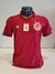 CAMISA E. C. BAHIA - THIRD 2021 # 8 DANIEL