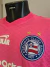 CAMISA E. C. BAHIA -GK 2023/24 # 1 DANILO FERNANDES - comprar online