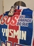 Imagem do CAMISA E. C. BAHIA - AWAY 2023/24 # 46 LUCIANO JUBA / YASMIN ( HOMENAGEM AO DIA DAS MÃES )