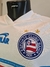 CAMISA E. C. BAHIA - HOME 2023/24 # 27 CAIO ROQUE - comprar online