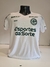 CAMISA GOIÁS E.C. - AWAY 2023 # 4 SIDIMAR