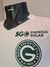 CAMISA GOIÁS E.C. - AWAY 2023 # 4 SIDIMAR - comprar online