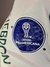CAMISA GOIÁS E.C. - AWAY 2023 # 4 SIDIMAR na internet