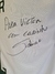 CAMISA GOIÁS E.C. - AWAY 2023 # 4 SIDIMAR - loja online