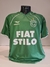CAMISA GOIÁS E.C. - HOME 2002 # 7
