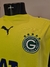 CAMISA GOIÁS E.C. - GK 2006 #1 HARLEI - comprar online