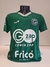 CAMISA GOIÁS E.C. - HOME 2020 # 5