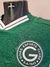 CAMISA GOIÁS E.C. - HOME 2020 # 5 - comprar online