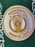 CAMISA GOIÁS E.C. - HOME 2020 # 5 - loja online