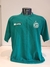 CAMISA GOIÁS E.C. - HOME 2008 # 9
