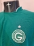 CAMISA GOIÁS E.C. - HOME 2008 # 9 - comprar online
