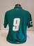 CAMISA GOIÁS E.C. - HOME 2008 # 9 na internet